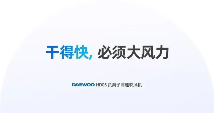 ab8c7b9d301b2822.jpg.avif