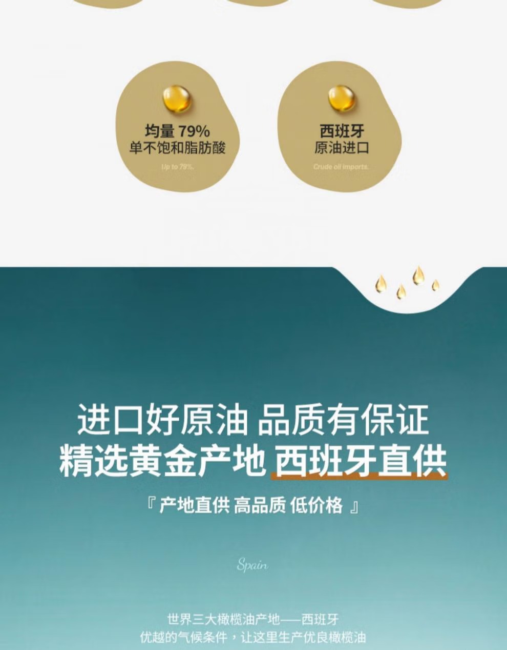 94708af1012d7851.jpg.avif