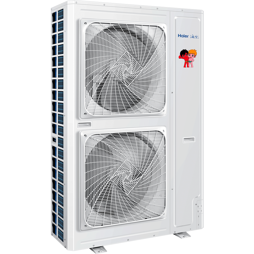 空调海尔 rfc200mxsayc(p) 】 海尔 rfc200mxsayc(p) 室外机(家用机)