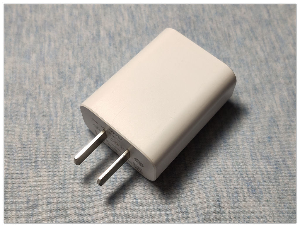 vivo原装充电器y97y75y71y69y67y66数据线y81y83z1z3快充