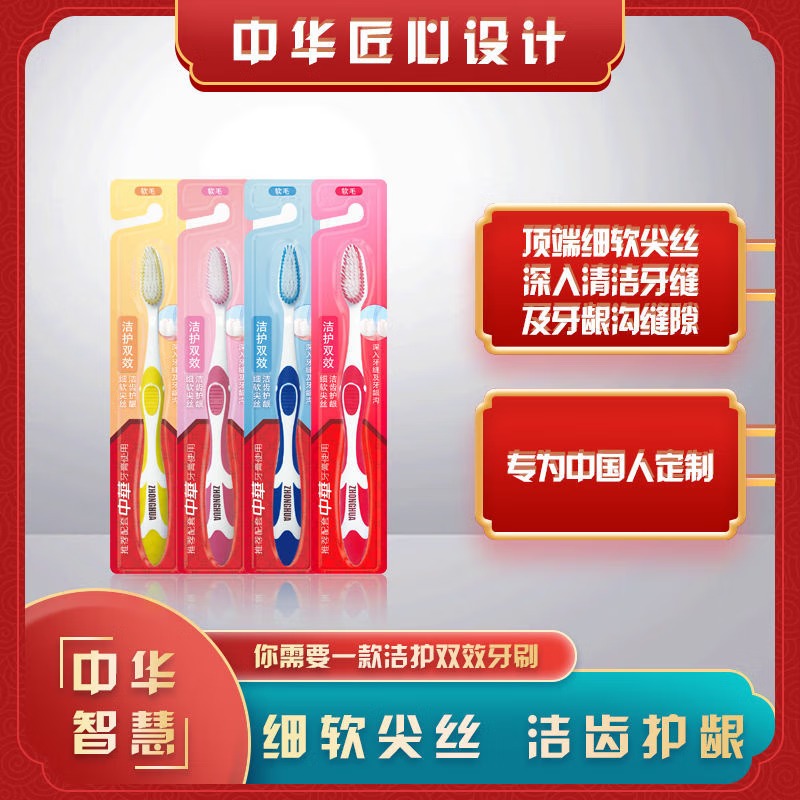 d6be4f5a997bf03a.jpg.avif
