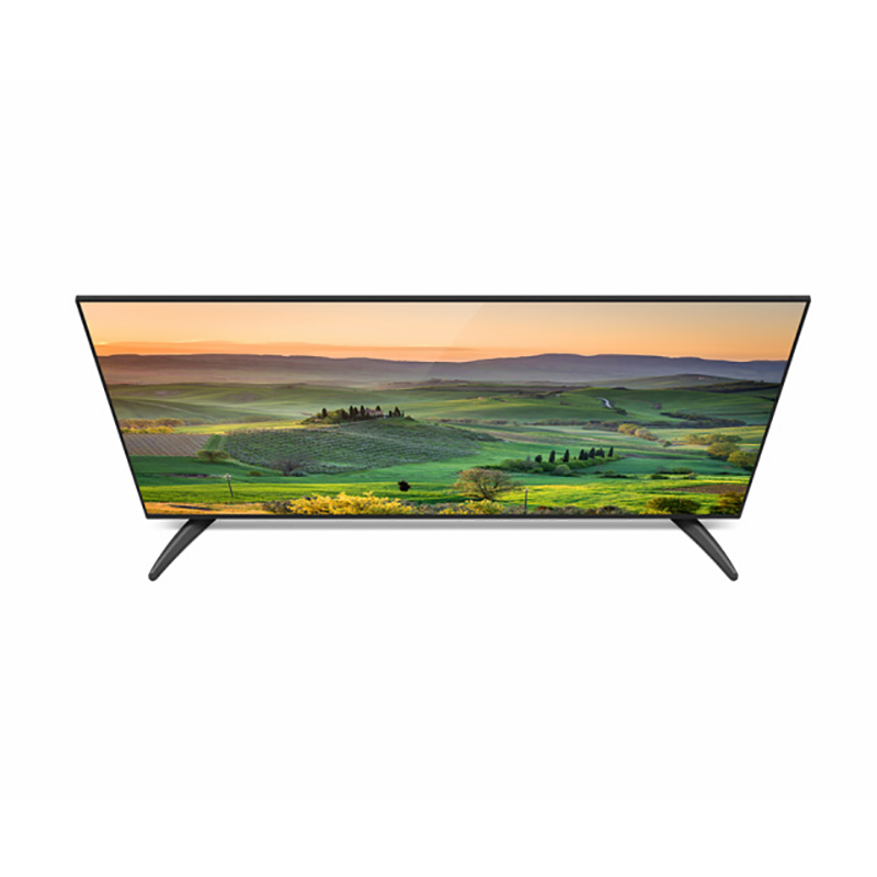 海信(hisense)家用视听设备l65m5-az/l65m5-ad/l65m5-5a 定制款 65寸