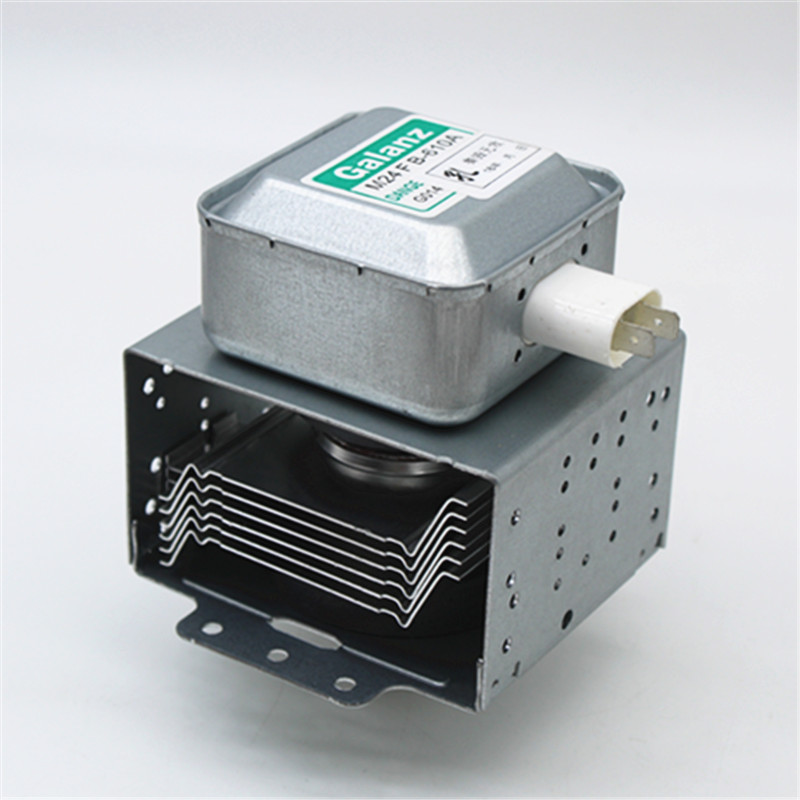 格兰仕微波炉磁控管m24fb610a磁控管微波管格兰仕磁控管原装全新