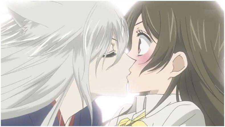 元气少女缘结神鞍马山夜话官方治愈漫画纪念版轻小说日本动漫元气少女