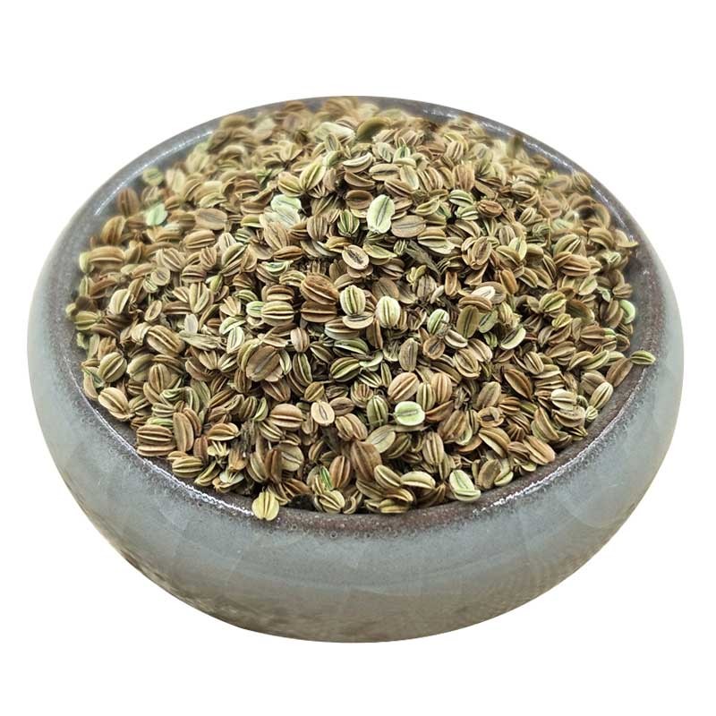 本草寻根男性滋补男性泡酒料泡水喝的茶蛇床子150g