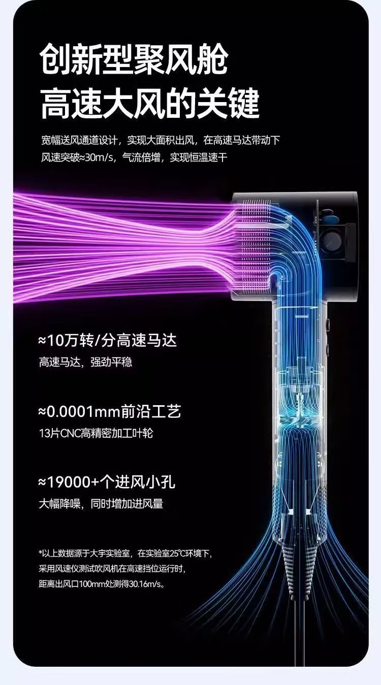 dfe5cca1b804c6be.jpg.avif