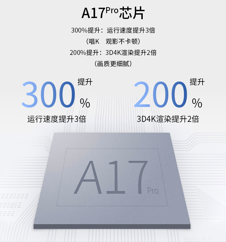 evideo视易d60s215英寸触摸屏白色台式架主机含6tb硬盘安卓系统ktv