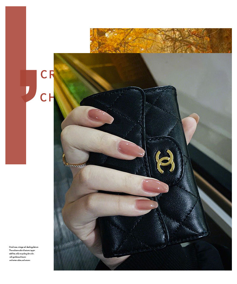 网红美甲冰透指甲油胶2020年新款蜜柚色显白网红流行色美甲店专用47