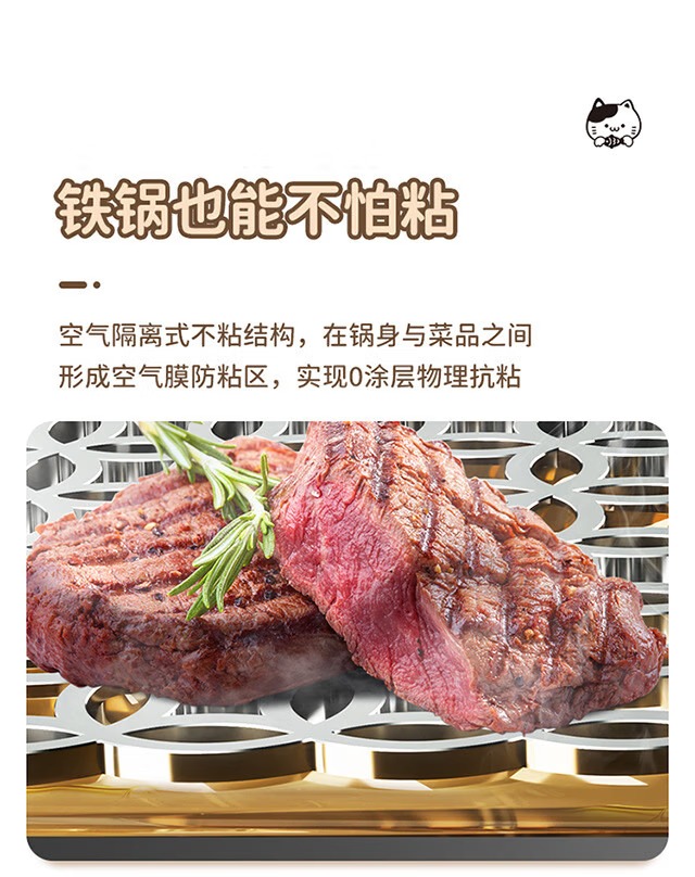 ce4ed7bb0e28cdff.jpg.avif