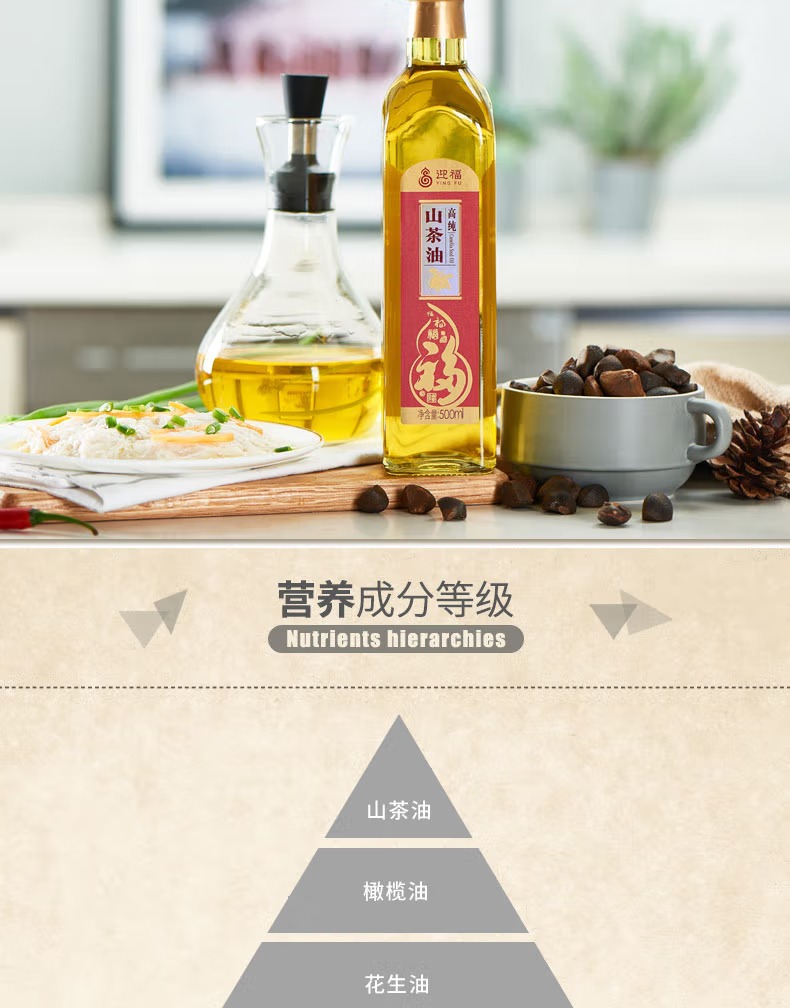 84cd9ae74059ae6c.jpg.avif