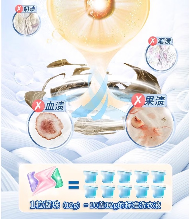 f3e81b55059611ab.jpg.avif
