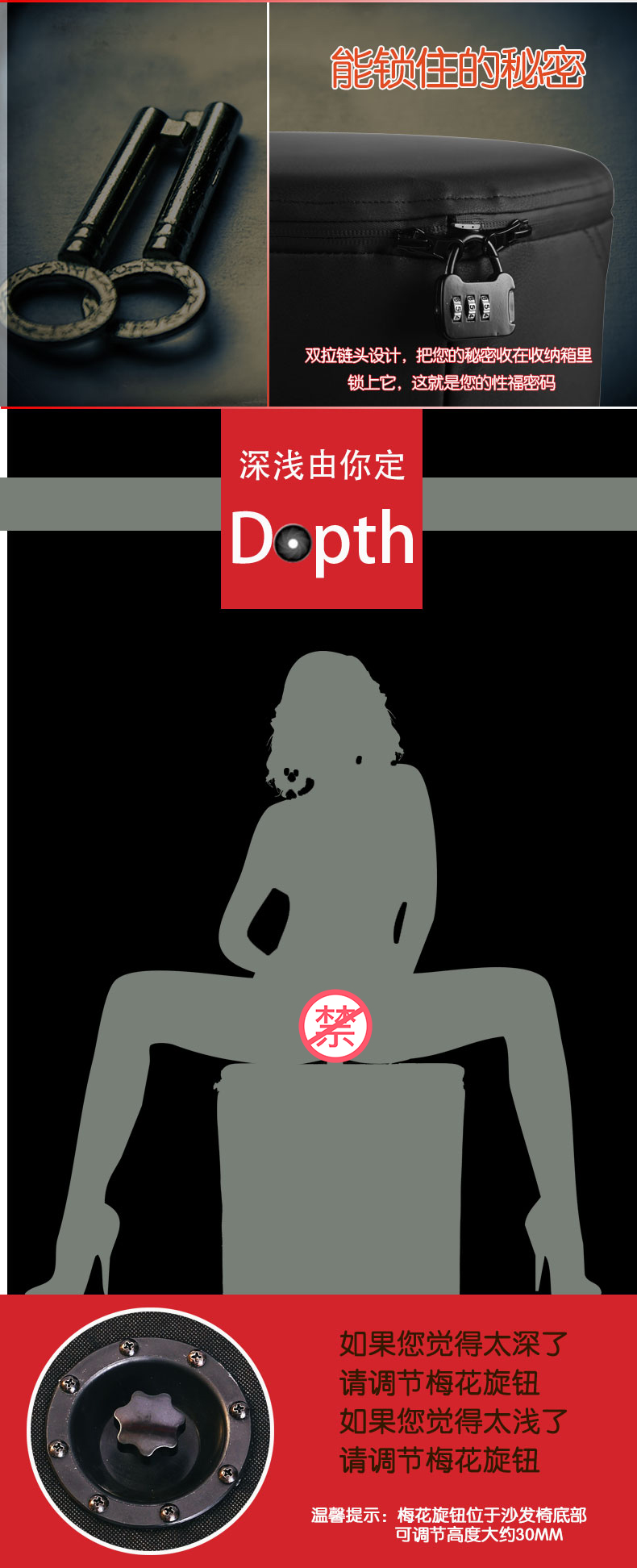 厂家直营店知性震动棒成人用品女用自慰器具无线遥控全自动抽插伸缩