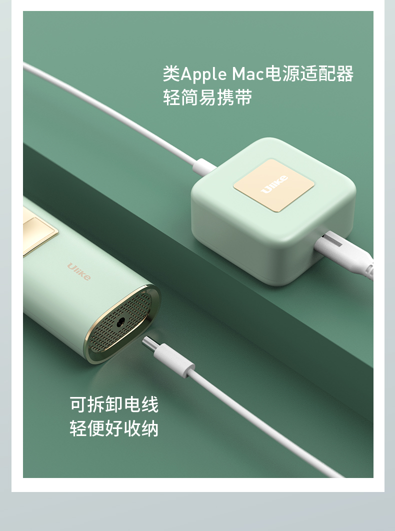 脱毛器 美容機器 美容/健康 家電・スマホ・カメラ 訳あり超特価