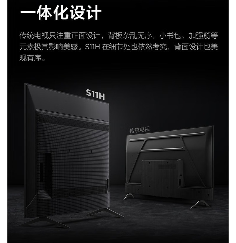2e67573bd7935ebc.jpg.avif