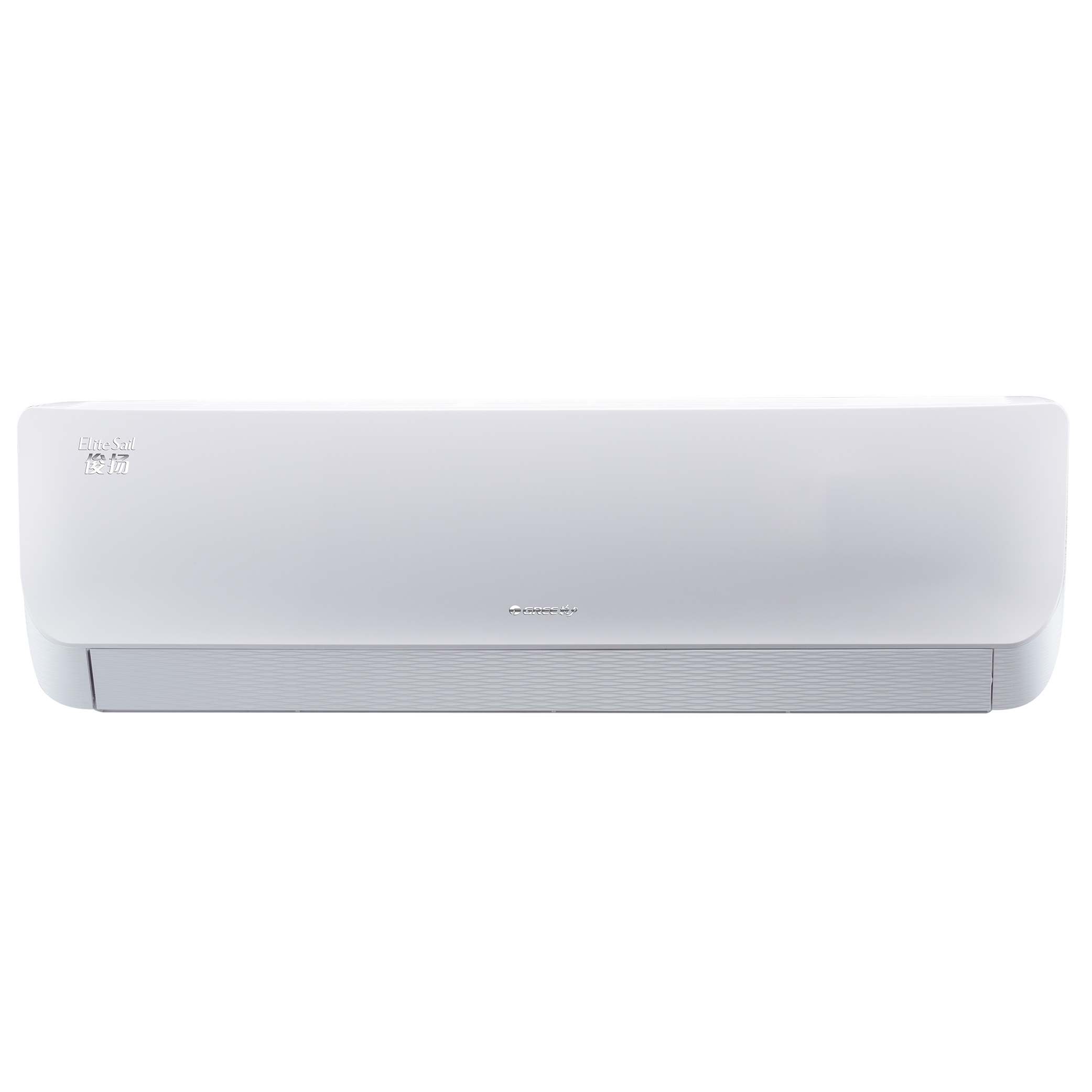 格力(gree)空调kfr-35gw/(35539)nhaa-3 品悦定速三级(kfr-35gw