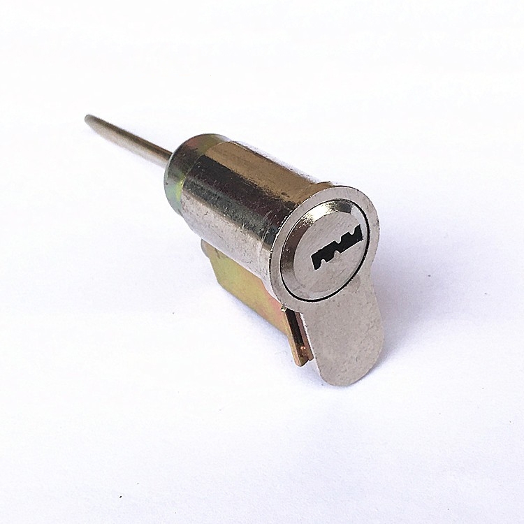 房间门单舌锁芯插芯锁胆卧室古达门执手锁锁头把手锁面板固定锁头