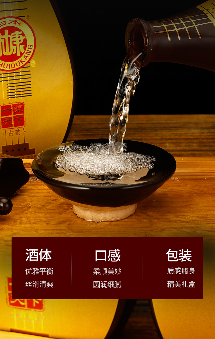 产地证明书怎么写_产地模板证明书原件是什么_原产地证明书模板