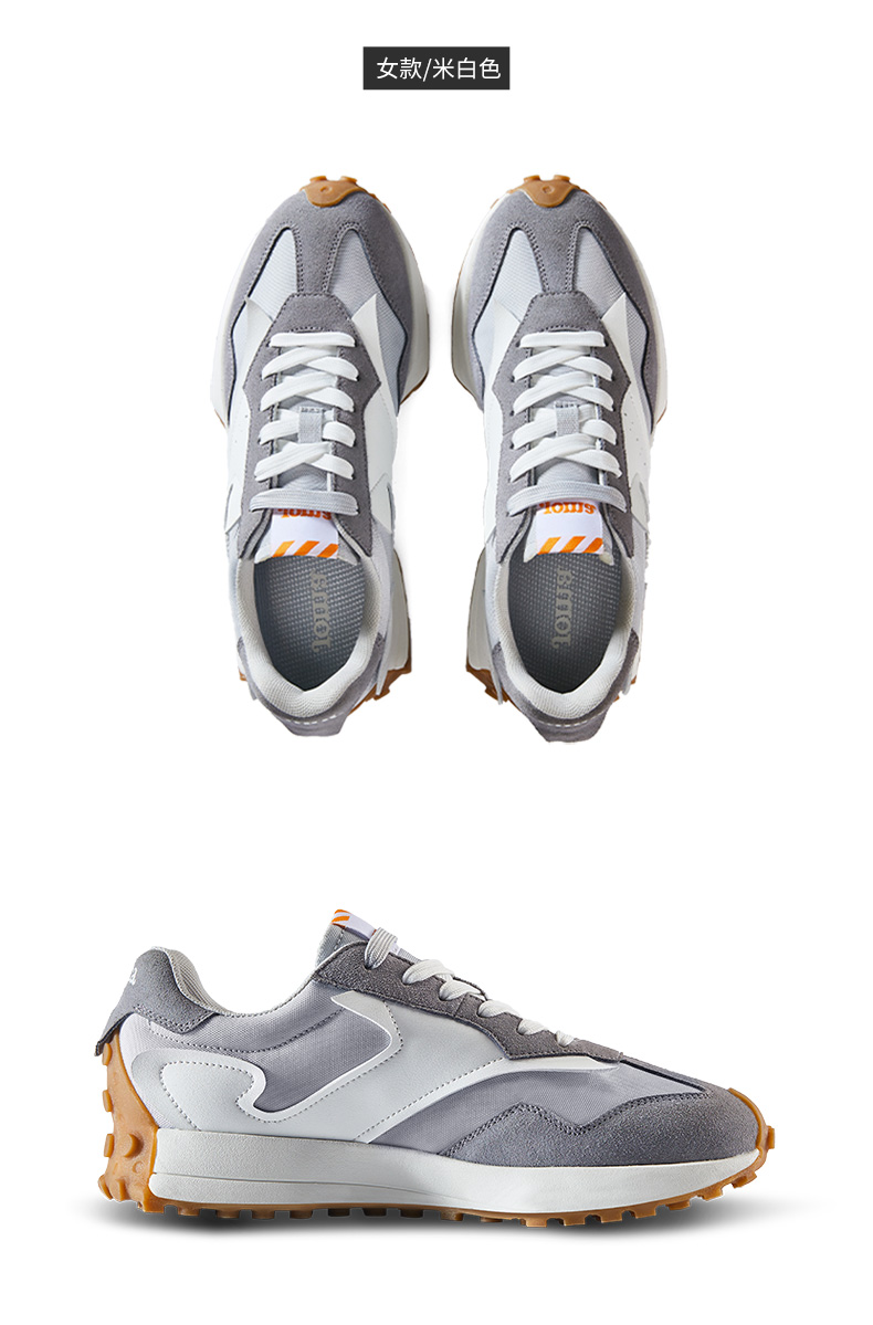 其他鞋底材质:防滑橡胶闭合方式:系带上市时间:2021年夏季适用场景