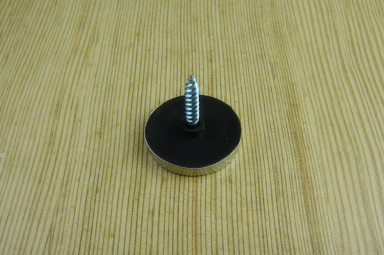 定做 不锈钢镜钉 装饰盖钉 玻璃钉 相框钉 广告钉亚克力相框钉 直径18