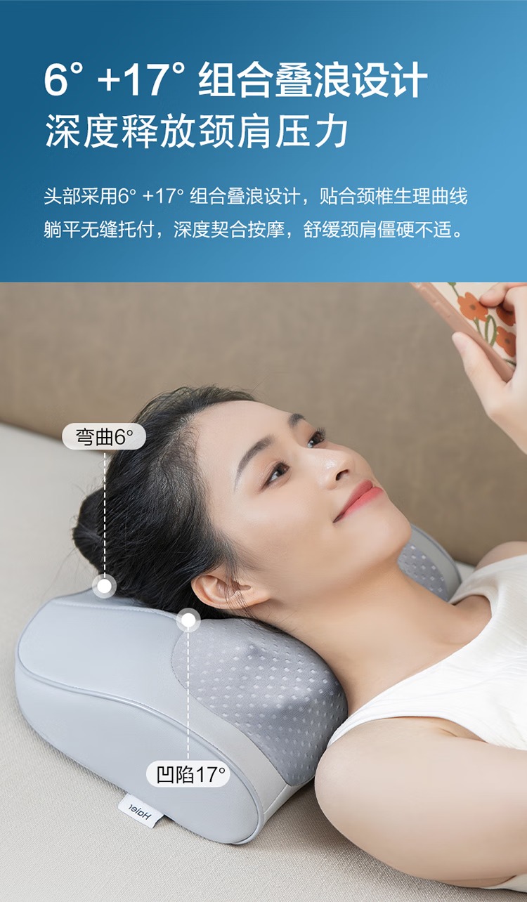 fa6d195dda454621.jpg.avif