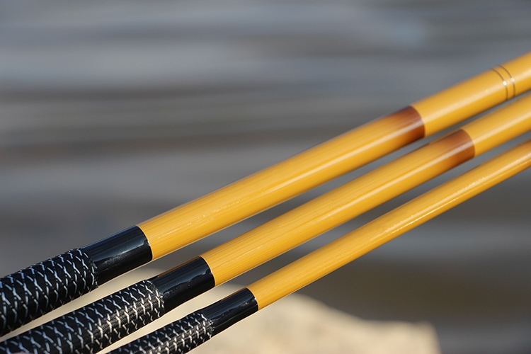 轻细硬37调极细28调鲫鱼竿台钓竿手竿钓鱼竿4.5米