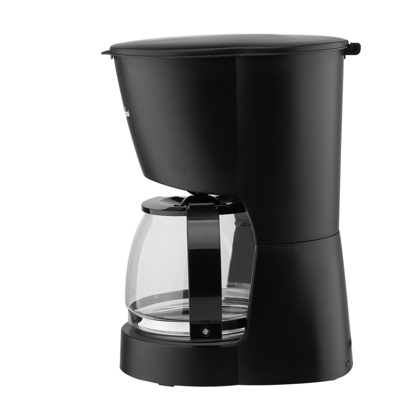 惠而浦whirlpool咖啡机