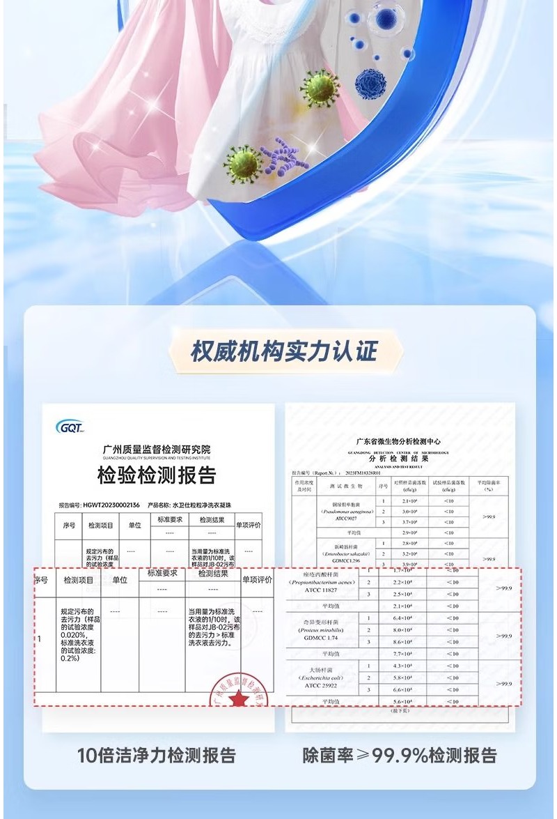 60da1bad6415b48a.jpg.avif