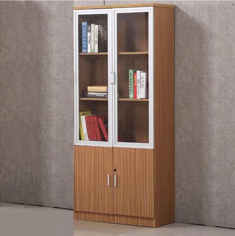 嘉贞书柜/书架smsg 嘉贞 smsg 休闲书柜,木质文件柜,文件柜【价格