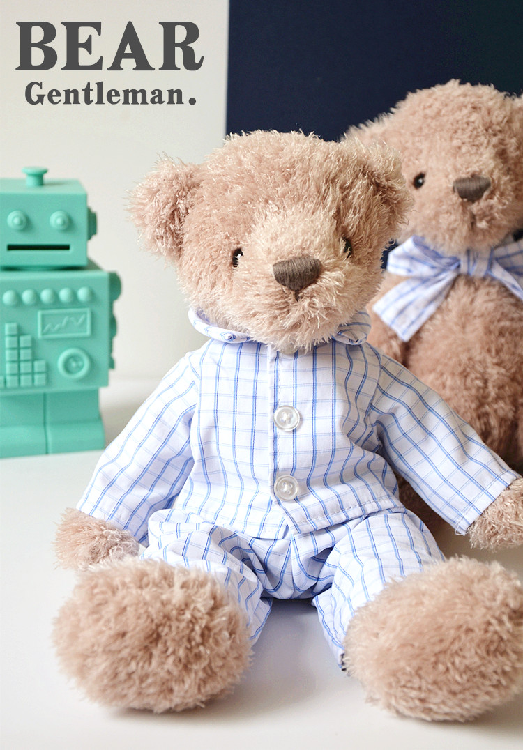 布艺玩具   1964862126