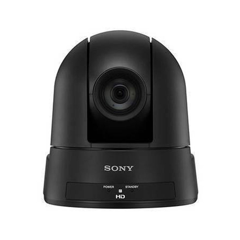 srg-301se srg 系列 高端高清视频会议摄像头【价格 图片 品牌 报价】