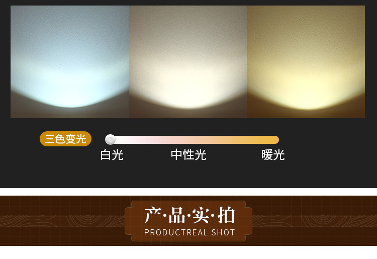 康利诗顿(conleyliston)筒灯新式筒灯 康利诗顿新式筒灯中式筒灯led