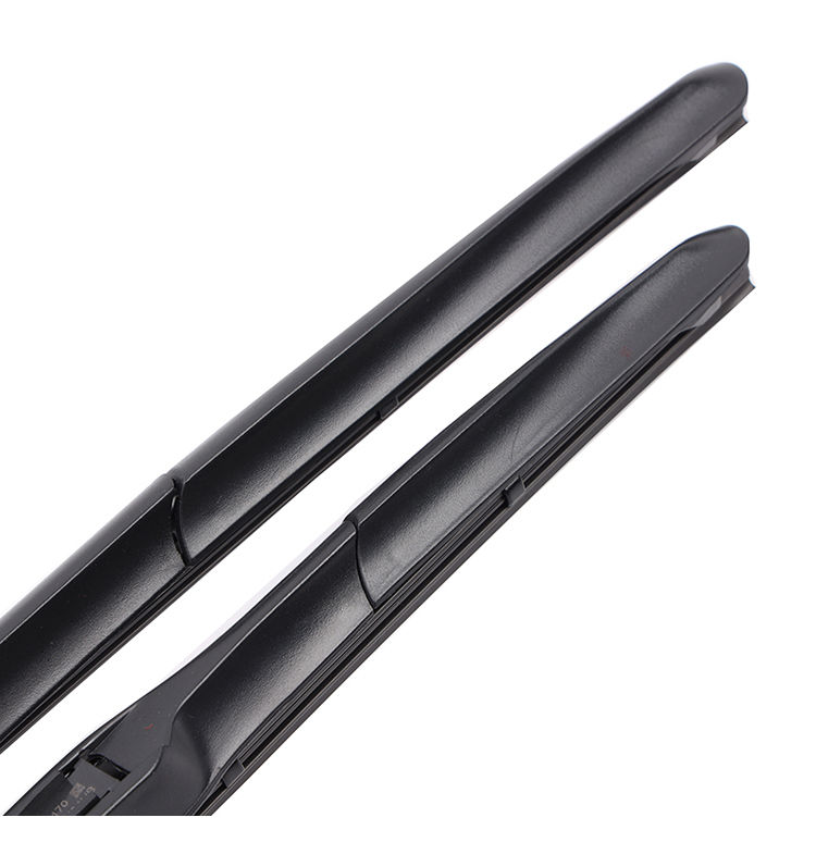 《比亚迪f3原装雨刮器秦s6速锐l3唐g3r宋max元e5e6思锐f6原厂雨刷器