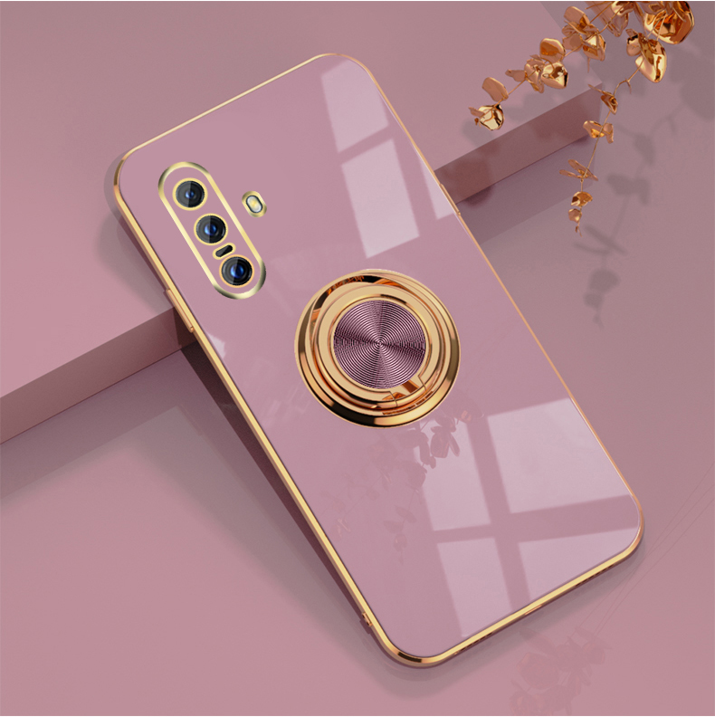 远古纪元vivox30手机壳女款网红x30pro保护套一体支架个性创意超薄x30