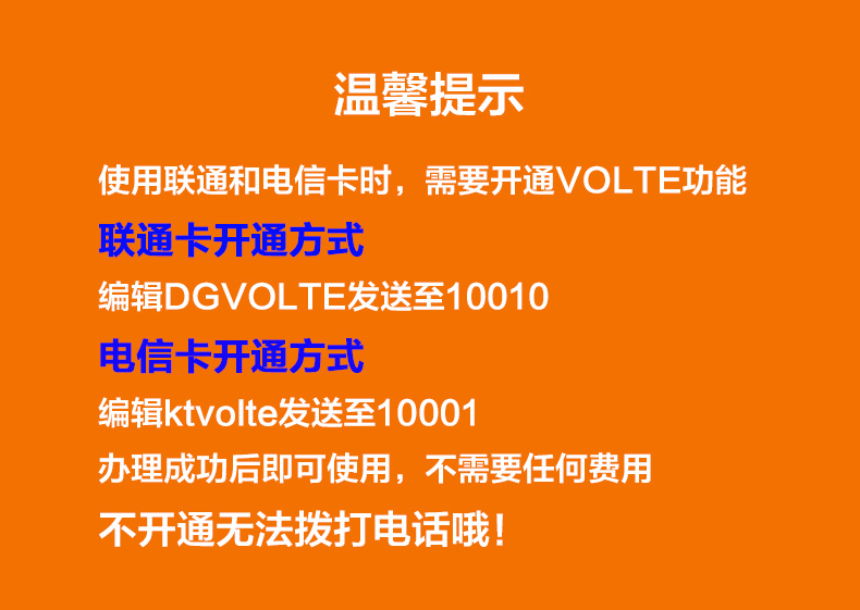 devia迪沃星动tws双耳蓝牙耳机无线双耳入耳式苹果安卓智能触控