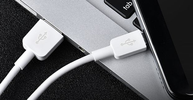 舒弗(lachouffe)手机充电器8531286560 华为畅享9畅享9s畅享9plus手机