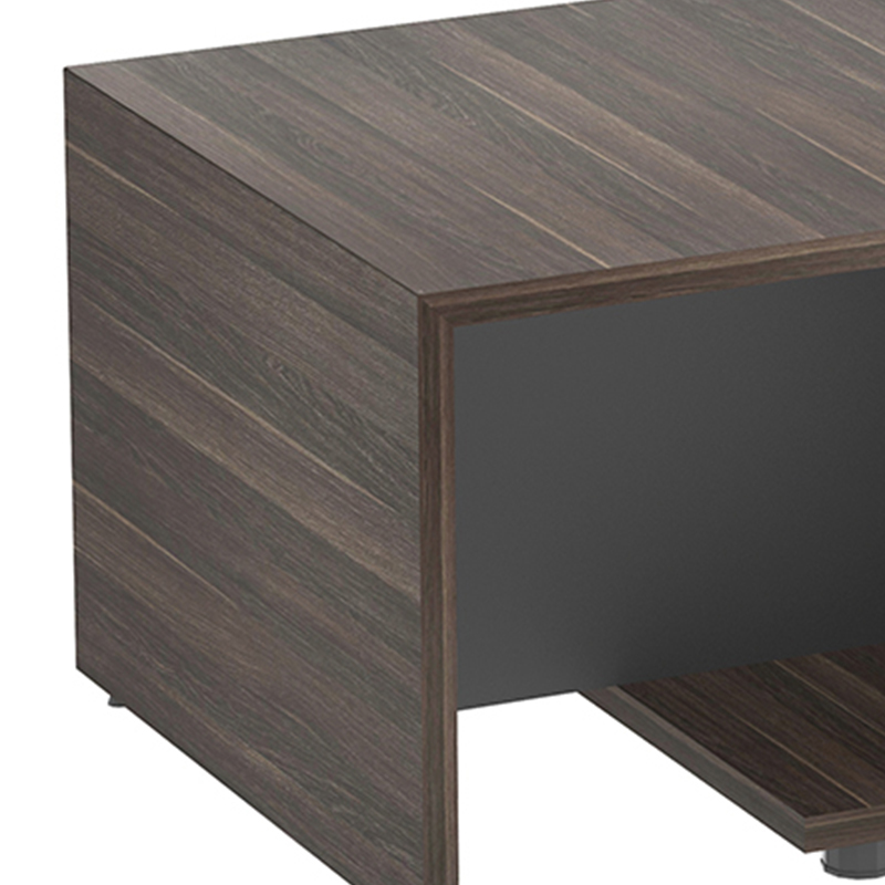 【沃盛办公家具】 沃盛 方茶几 gzry-ctb-0606 600*600*450【价格