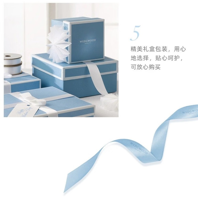 acb0eaa2c52b9143.jpg.avif