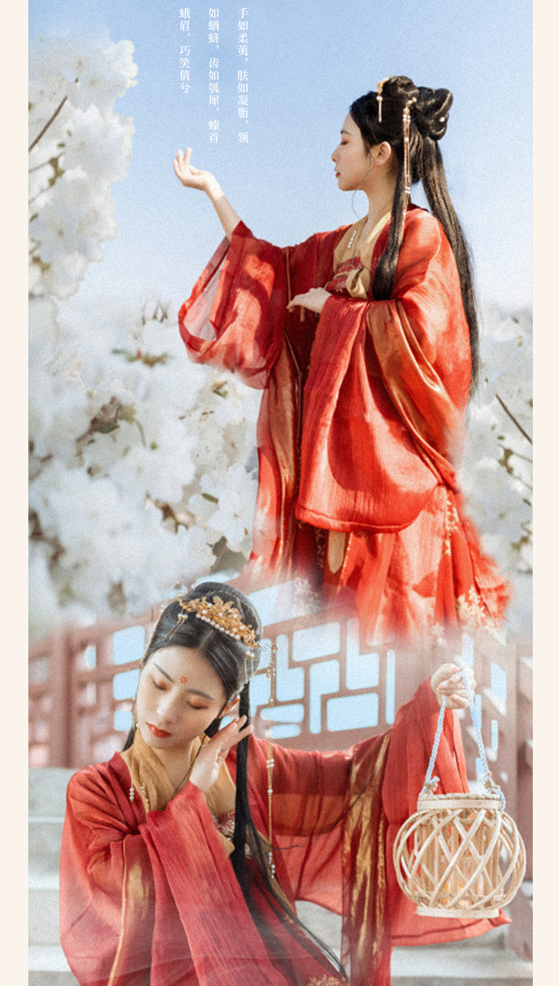 古装假发头顶发包汉服cos秀禾盘发丸子头复古发髻古代古风发包 你那么