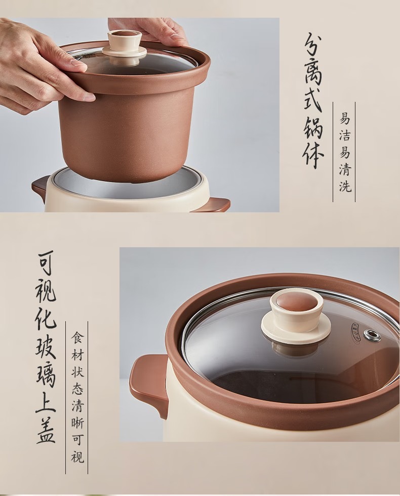 c15c38344ef99003.jpg.avif
