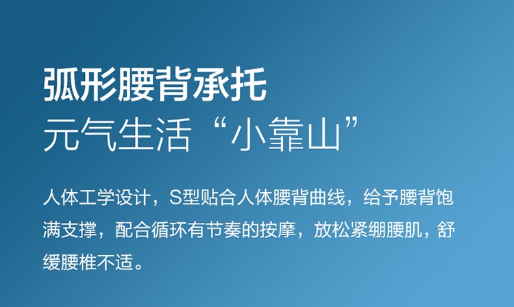 a106aaa14e79a9a3.jpg.avif