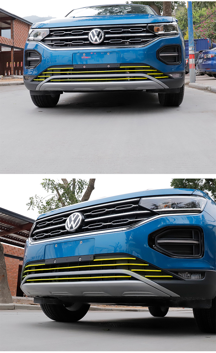 适用汽车改装饰条电镀镀铬亮条车载中网装饰轮毂防擦饰条车身亮改色条