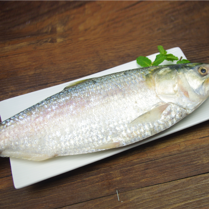 5斤 顺丰 江浙 长江三鲜 沃鲜汇生鲜【价格 图片 品牌 报价】-苏宁