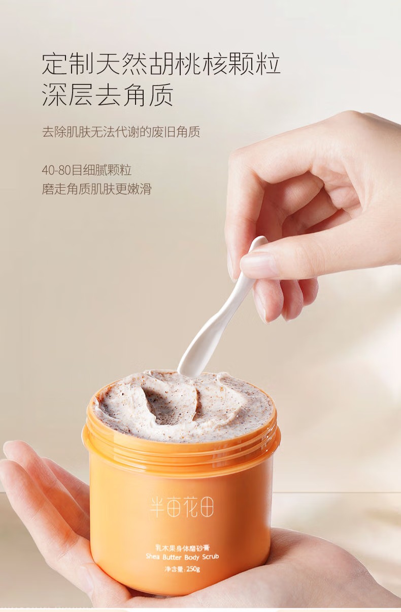 256a9fb5ed33f776.jpg.avif