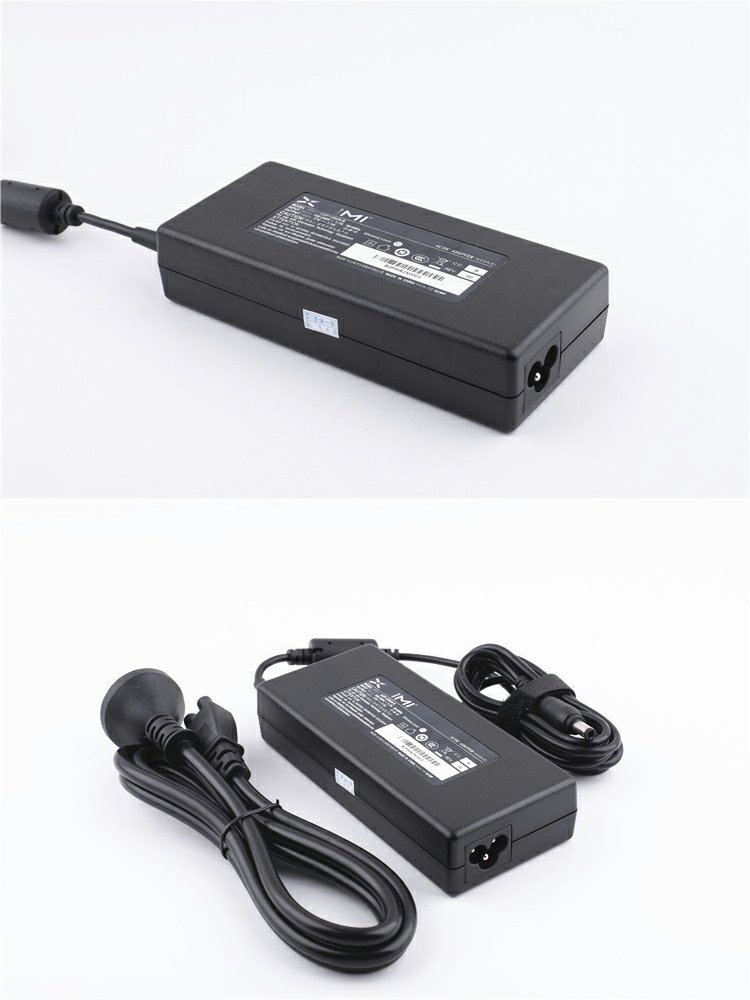 技敖适用于航嘉极米18v75a电源适配器h2xhad01投影机仪135w充电线