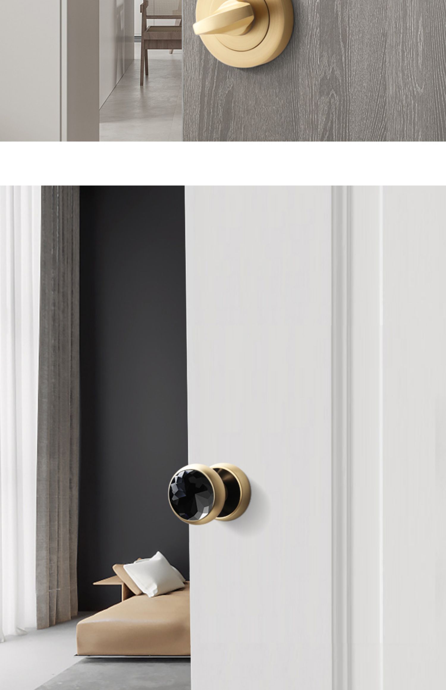 敬平隐形门液压合页缓冲闭门器自动关门弹簧阻尼合页暗门自闭合页