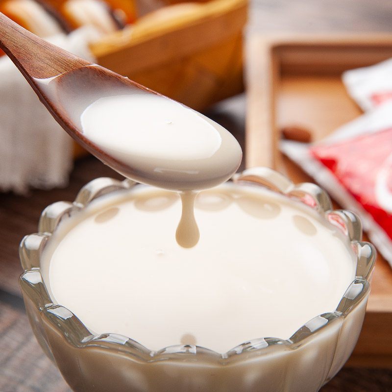 伊利红枣酸奶袋装风味发酵乳100g20袋网红酸奶