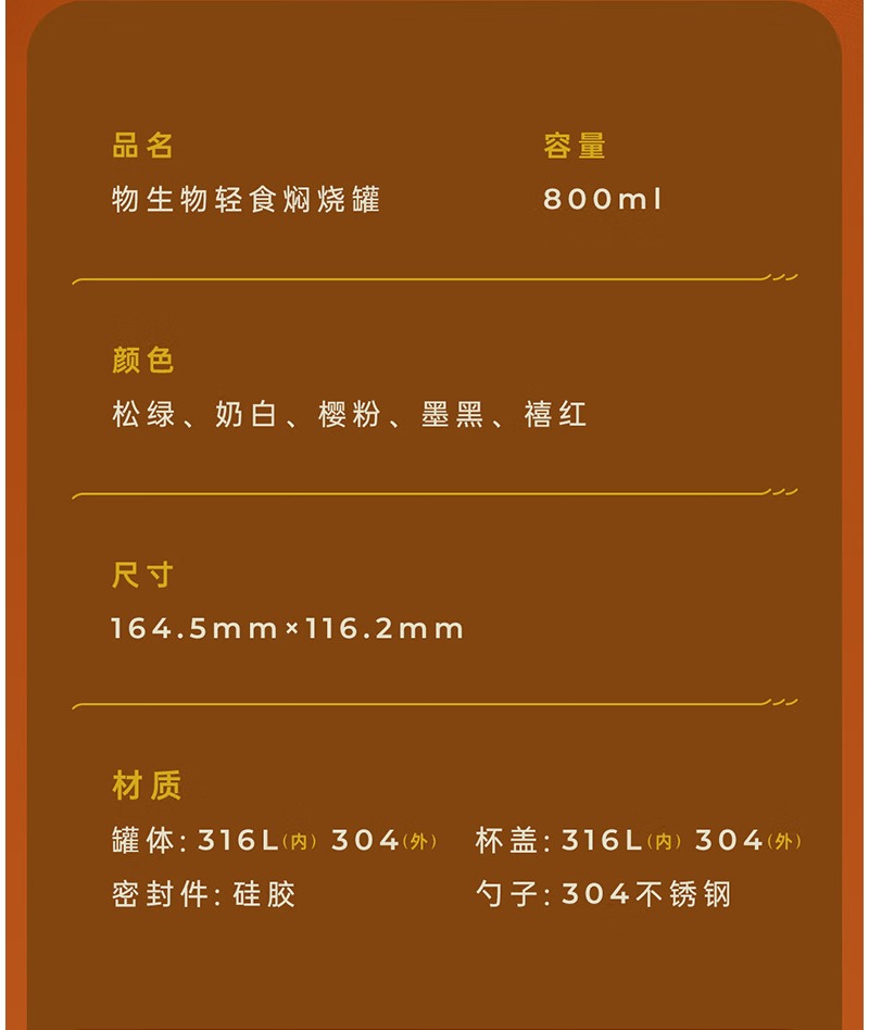 0eaafecd0143abfa.jpg.avif