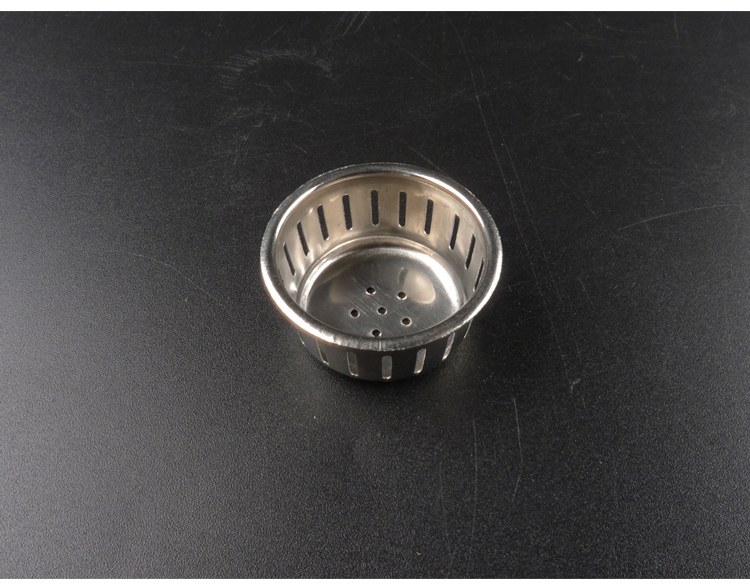 《防堵罩 夹子 苏泊尔高压锅/电压力锅防堵罩高压锅配件安全防堵网