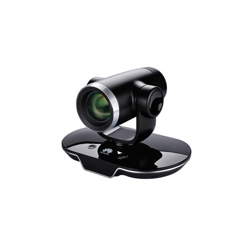 普罗米休斯(promethean)语音视频1 [规格:vpc600(含线缆,电源)]摄像头