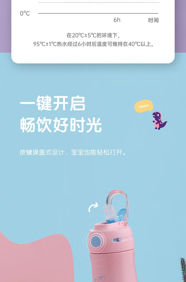 a9d566a2f80e9227.jpg.avif